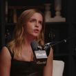 EmmaWatsonFan-dot-nl_2025OnPurposeWithJayShetty1528.jpg