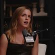 EmmaWatsonFan-dot-nl_2025OnPurposeWithJayShetty1530.jpg