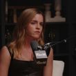 EmmaWatsonFan-dot-nl_2025OnPurposeWithJayShetty1531.jpg
