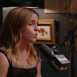 EmmaWatsonFan-dot-nl_2025OnPurposeWithJayShetty1533.jpg