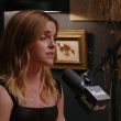 EmmaWatsonFan-dot-nl_2025OnPurposeWithJayShetty1537.jpg