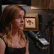 EmmaWatsonFan-dot-nl_2025OnPurposeWithJayShetty1538.jpg
