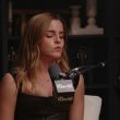 EmmaWatsonFan-dot-nl_2025OnPurposeWithJayShetty1545.jpg