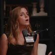 EmmaWatsonFan-dot-nl_2025OnPurposeWithJayShetty1548.jpg