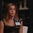 EmmaWatsonFan-dot-nl_2025OnPurposeWithJayShetty1553.jpg