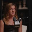 EmmaWatsonFan-dot-nl_2025OnPurposeWithJayShetty1559.jpg