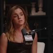 EmmaWatsonFan-dot-nl_2025OnPurposeWithJayShetty1562.jpg