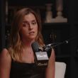 EmmaWatsonFan-dot-nl_2025OnPurposeWithJayShetty1563.jpg
