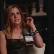 EmmaWatsonFan-dot-nl_2025OnPurposeWithJayShetty1584.jpg