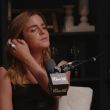 EmmaWatsonFan-dot-nl_2025OnPurposeWithJayShetty1585.jpg
