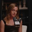 EmmaWatsonFan-dot-nl_2025OnPurposeWithJayShetty1609.jpg