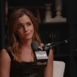EmmaWatsonFan-dot-nl_2025OnPurposeWithJayShetty1623.jpg