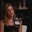 EmmaWatsonFan-dot-nl_2025OnPurposeWithJayShetty1628.jpg