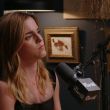 EmmaWatsonFan-dot-nl_2025OnPurposeWithJayShetty1641.jpg