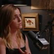 EmmaWatsonFan-dot-nl_2025OnPurposeWithJayShetty1642.jpg