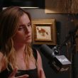 EmmaWatsonFan-dot-nl_2025OnPurposeWithJayShetty1643.jpg