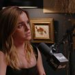 EmmaWatsonFan-dot-nl_2025OnPurposeWithJayShetty1645.jpg
