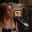 EmmaWatsonFan-dot-nl_2025OnPurposeWithJayShetty1646.jpg