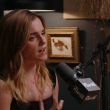 EmmaWatsonFan-dot-nl_2025OnPurposeWithJayShetty1648.jpg