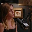 EmmaWatsonFan-dot-nl_2025OnPurposeWithJayShetty1649.jpg