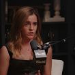 EmmaWatsonFan-dot-nl_2025OnPurposeWithJayShetty1655.jpg