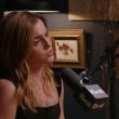 EmmaWatsonFan-dot-nl_2025OnPurposeWithJayShetty1659.jpg