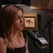 EmmaWatsonFan-dot-nl_2025OnPurposeWithJayShetty1661.jpg