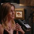 EmmaWatsonFan-dot-nl_2025OnPurposeWithJayShetty1662.jpg