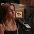 EmmaWatsonFan-dot-nl_2025OnPurposeWithJayShetty1664.jpg