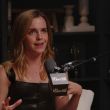 EmmaWatsonFan-dot-nl_2025OnPurposeWithJayShetty1705.jpg