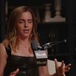 EmmaWatsonFan-dot-nl_2025OnPurposeWithJayShetty1706.jpg