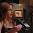 EmmaWatsonFan-dot-nl_2025OnPurposeWithJayShetty1708.jpg