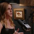 EmmaWatsonFan-dot-nl_2025OnPurposeWithJayShetty1709.jpg