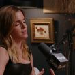 EmmaWatsonFan-dot-nl_2025OnPurposeWithJayShetty1710.jpg