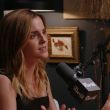 EmmaWatsonFan-dot-nl_2025OnPurposeWithJayShetty1711.jpg
