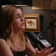 EmmaWatsonFan-dot-nl_2025OnPurposeWithJayShetty1712.jpg