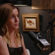 EmmaWatsonFan-dot-nl_2025OnPurposeWithJayShetty1714.jpg