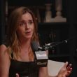 EmmaWatsonFan-dot-nl_2025OnPurposeWithJayShetty1715.jpg
