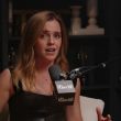 EmmaWatsonFan-dot-nl_2025OnPurposeWithJayShetty1717.jpg