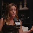 EmmaWatsonFan-dot-nl_2025OnPurposeWithJayShetty1718.jpg