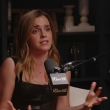 EmmaWatsonFan-dot-nl_2025OnPurposeWithJayShetty1720.jpg