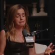 EmmaWatsonFan-dot-nl_2025OnPurposeWithJayShetty1721.jpg