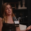 EmmaWatsonFan-dot-nl_2025OnPurposeWithJayShetty1722.jpg