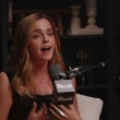 EmmaWatsonFan-dot-nl_2025OnPurposeWithJayShetty1735.jpg