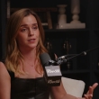 EmmaWatsonFan-dot-nl_2025OnPurposeWithJayShetty1736.jpg