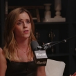 EmmaWatsonFan-dot-nl_2025OnPurposeWithJayShetty1737.jpg