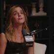 EmmaWatsonFan-dot-nl_2025OnPurposeWithJayShetty1740.jpg