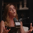 EmmaWatsonFan-dot-nl_2025OnPurposeWithJayShetty1741.jpg