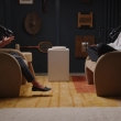 EmmaWatsonFan-dot-nl_2025OnPurposeWithJayShetty1743.jpg