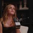 EmmaWatsonFan-dot-nl_2025OnPurposeWithJayShetty1746.jpg